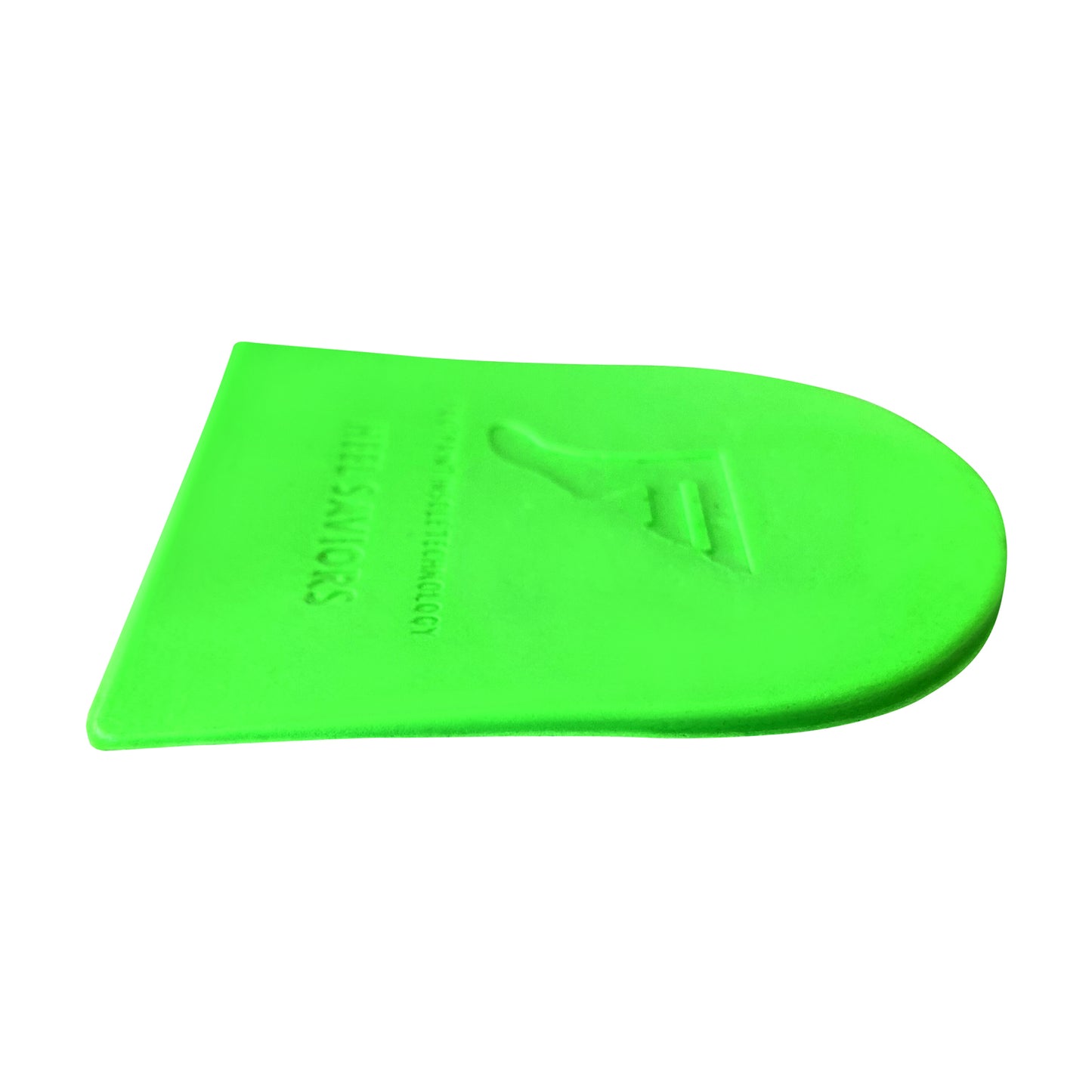 FP Insole Heel Insoles 