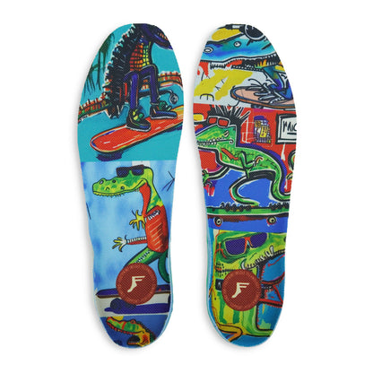 chris wimmer skater insoles 