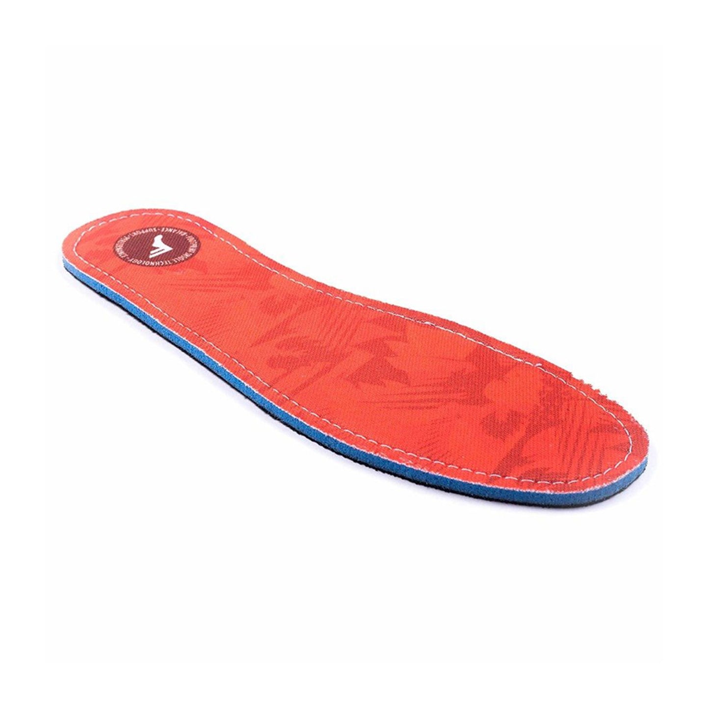 arch support insoles 