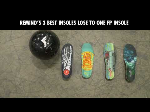 The truth about Remind insoles IMPACT : remind insoles is faking it