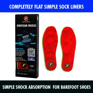 Kingfoam-Elite-Beeings-Insoles-1