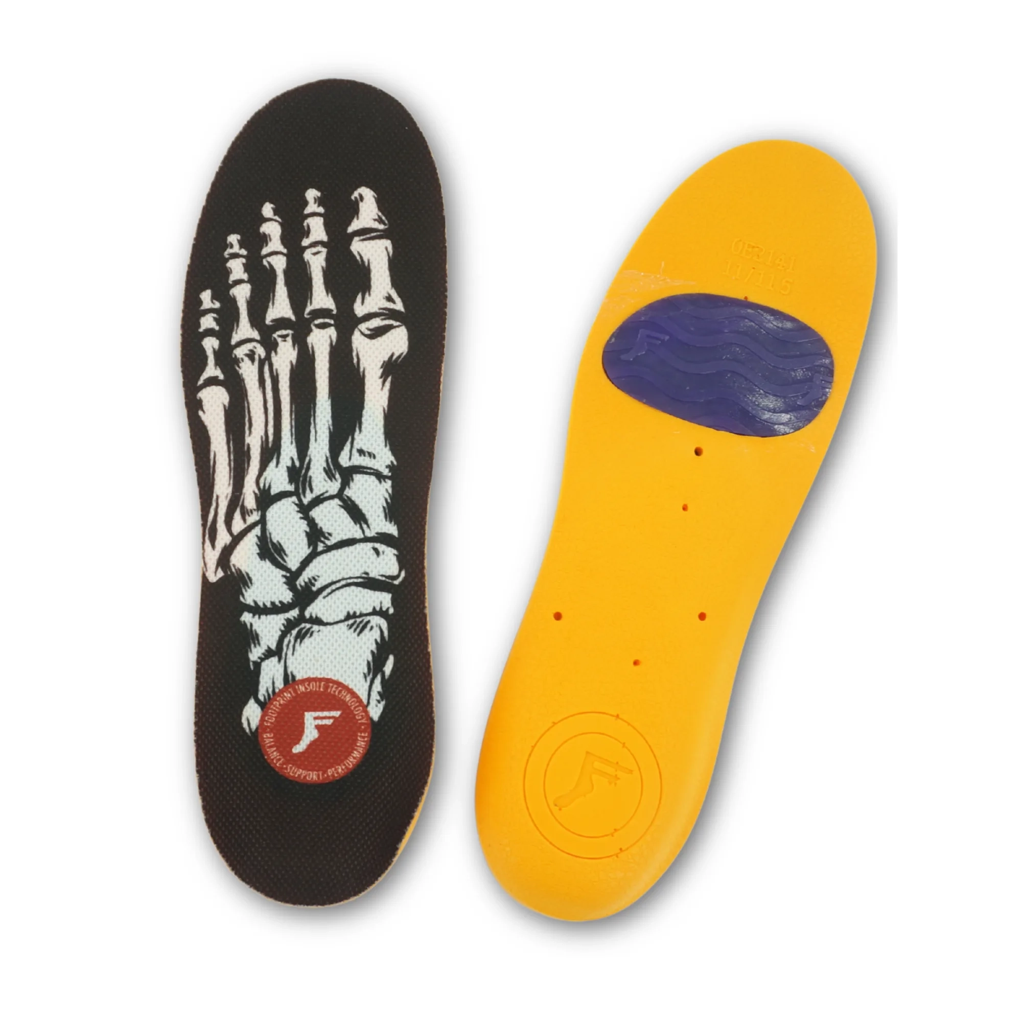 kf orthotic Skeleton black IF (3)