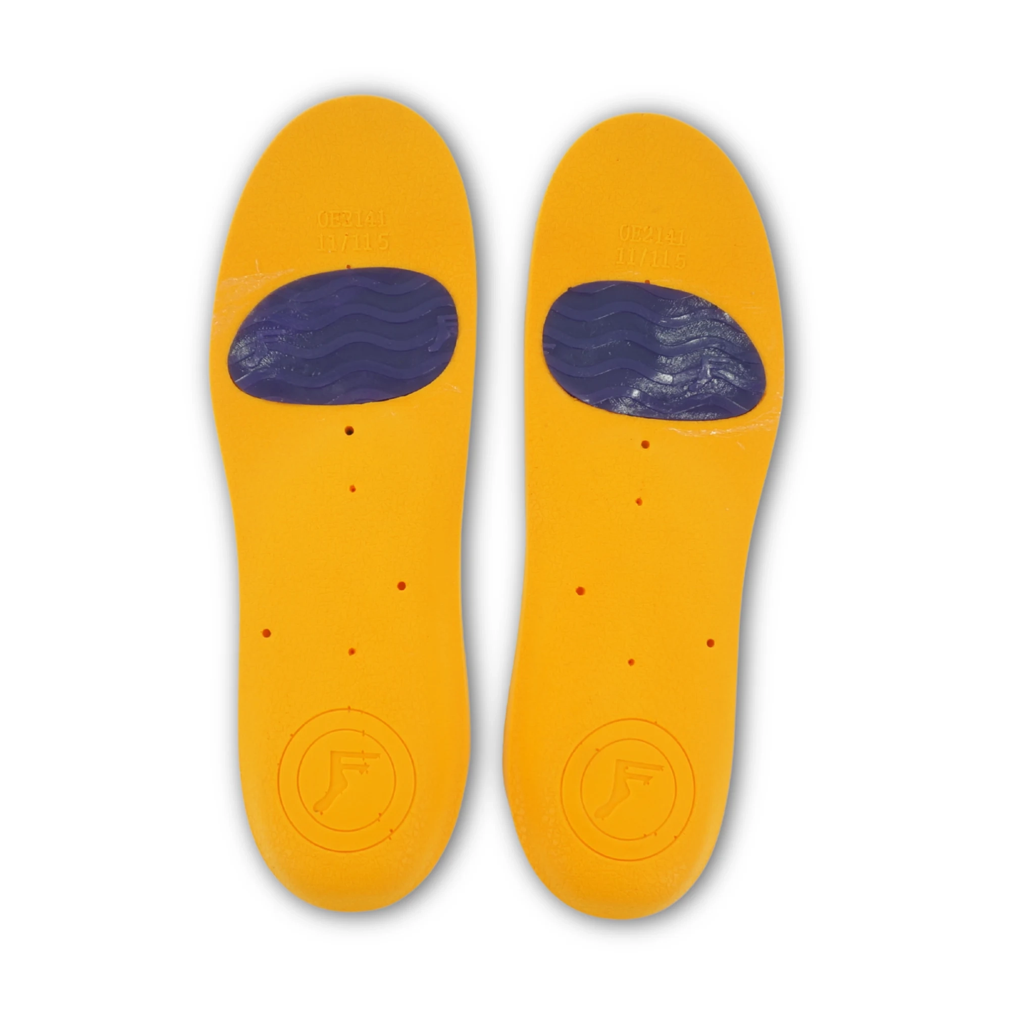 kf orthotic Skeleton black IF (4)