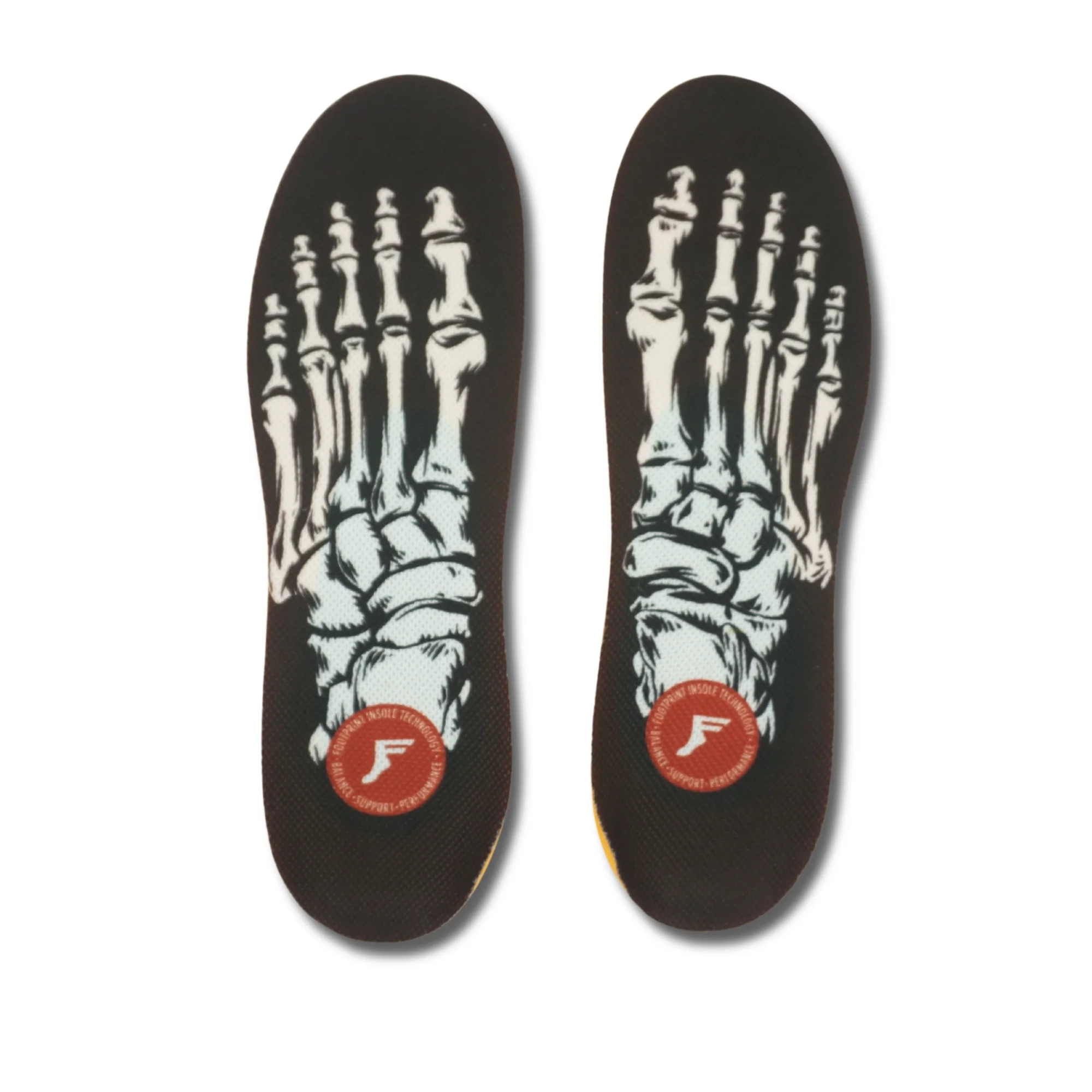 kf orthotic Skeleton black IF (5)