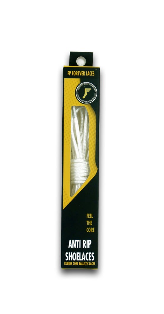 FP Forever Lace