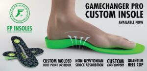 Read more about the article What are the Best Boot Insoles for Standing All Day? Find Out