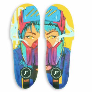 FP Insoles