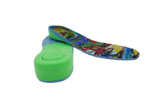 Read more about the article FP vs Zliner Insoles: Which Reigns Supreme for Skateboarding?