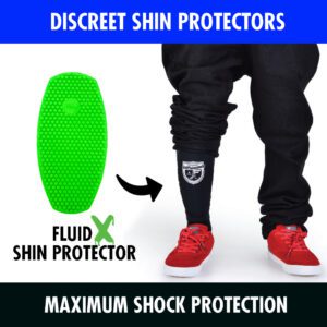 FP Discreet