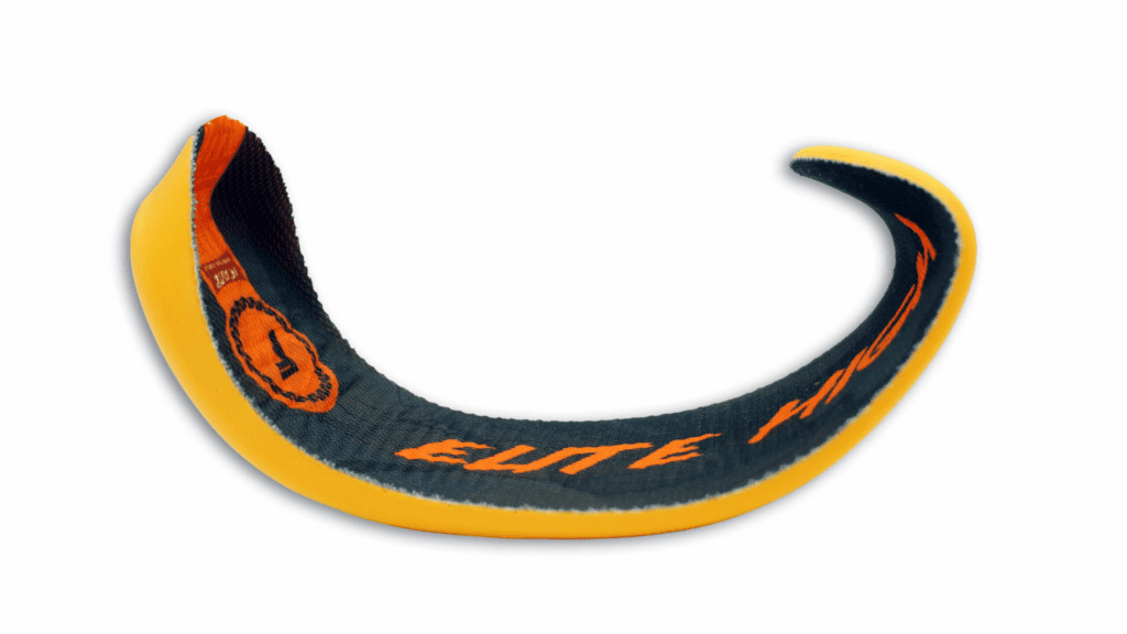 FP vs. Kingfoam Elite Insoles for Extreme Athletes - FP Insoles