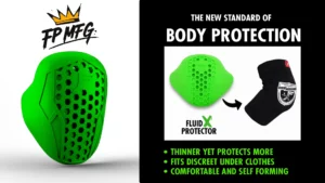 slateboard pads
