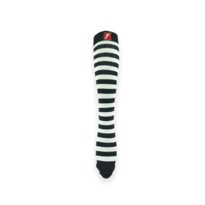 FP Painkillers Graphic Skate Socks