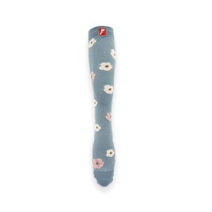 FP Painkillers Graphic Skate Socks