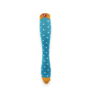 FP Painkillers Graphic Skate Socks