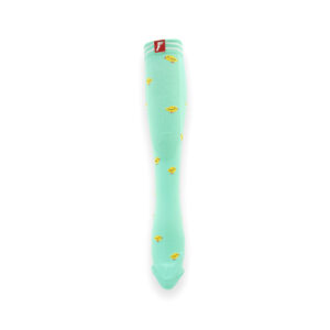 FP Painkillers Graphic Skate Socks