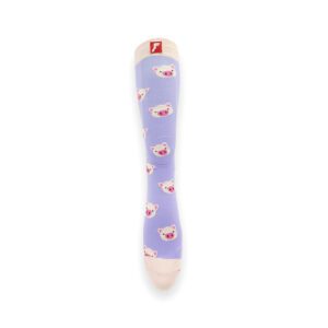 FP Painkillers Graphic Skate Socks