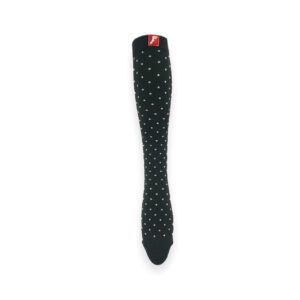 FP Painkillers Graphic Skate Socks