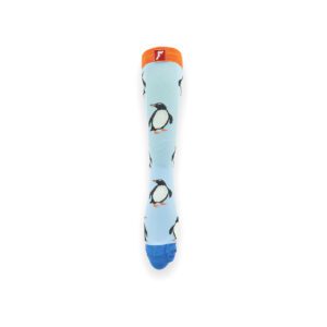 FP Painkillers Graphic Skate Socks
