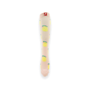 FP Painkillers Graphic Skate Socks
