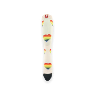 FP Painkillers Graphic Skate Socks