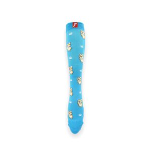 FP Painkillers Graphic Skate Socks
