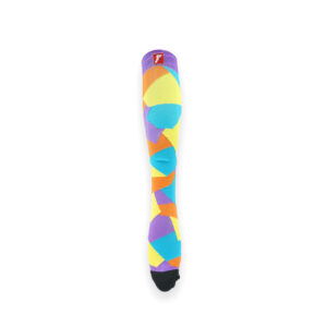 FP Painkillers Graphic Skate Socks