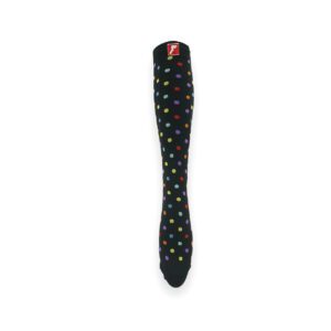 FP Painkillers Graphic Skate Socks