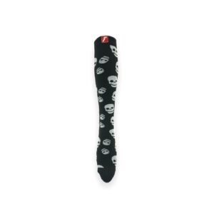 FP Painkillers Graphic Skate Socks