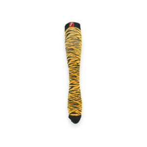 FP Painkillers Graphic Skate Socks