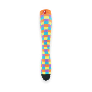 FP Painkillers Graphic Skate Socks