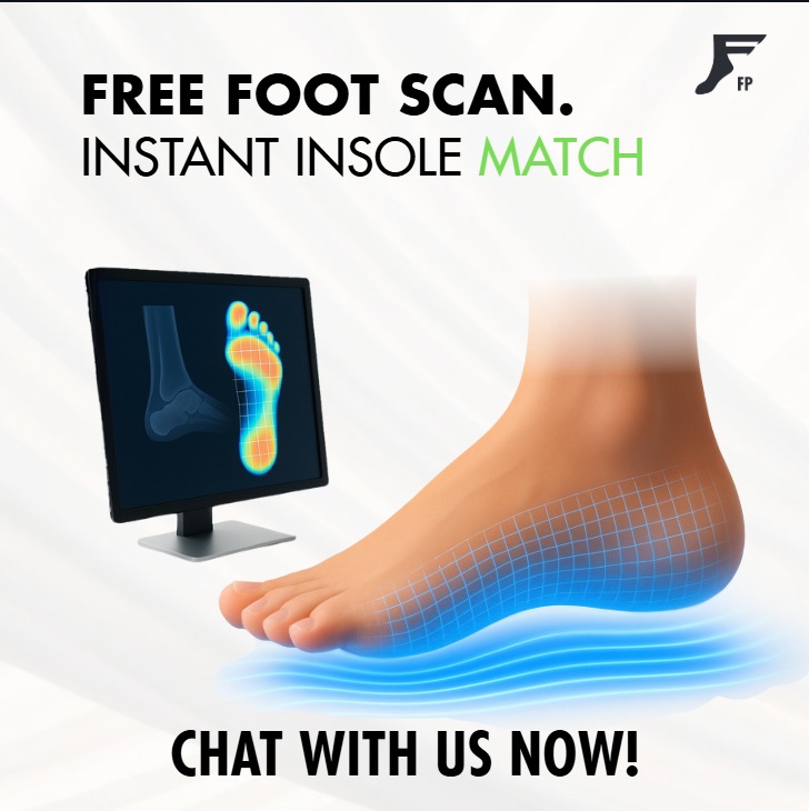 footscan-imge-fp-insoles