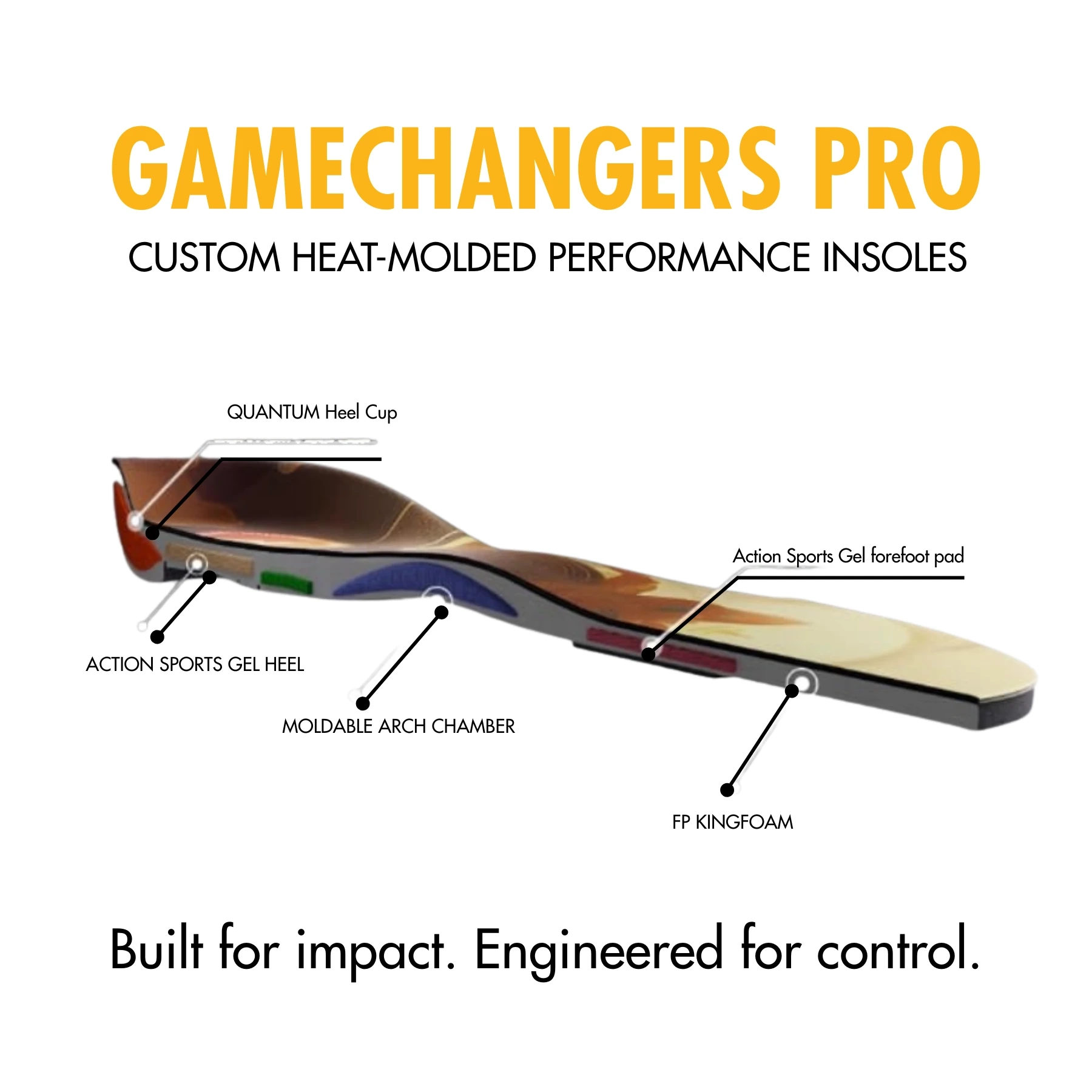 Gamechanger-new-1