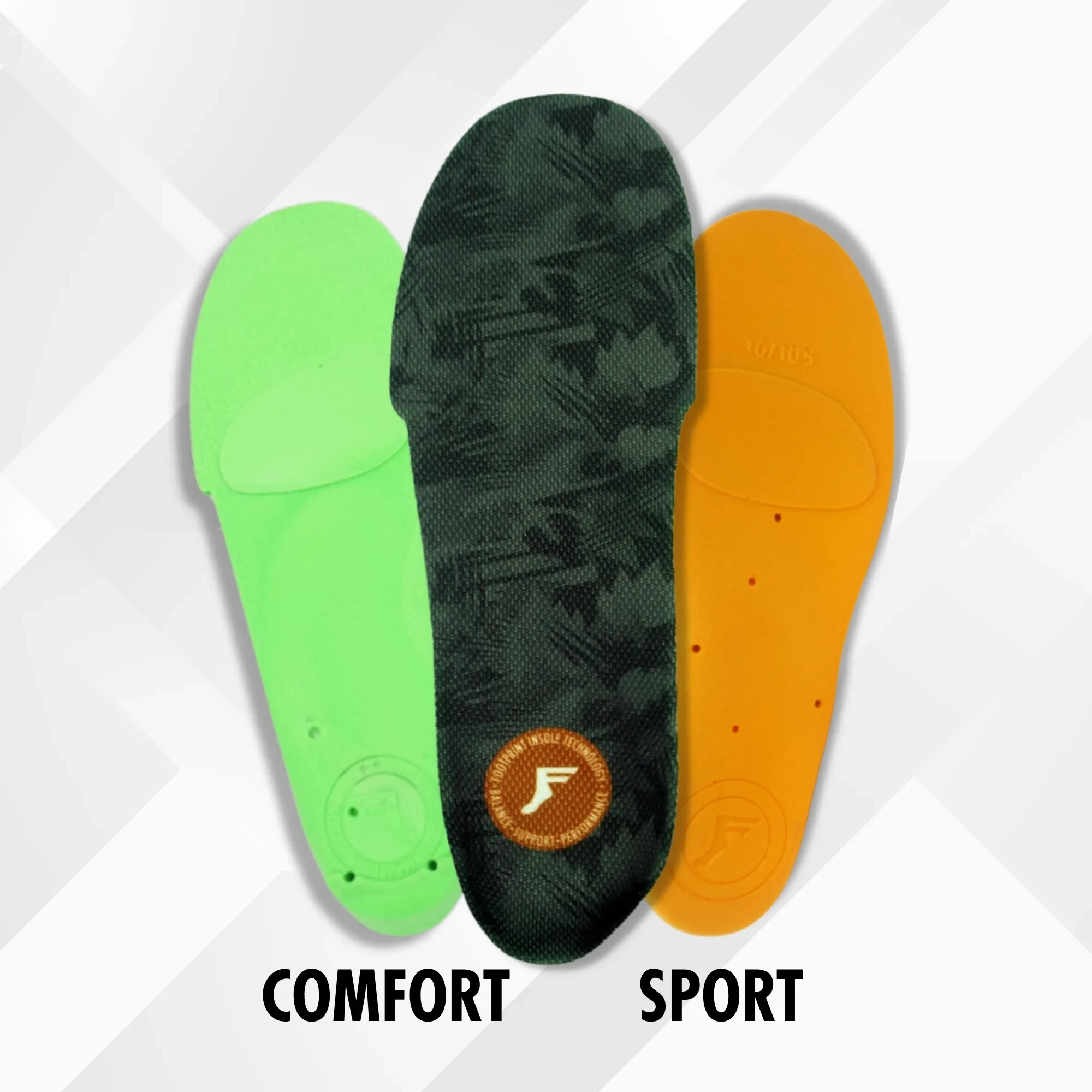 Gamechangers-Dark-Grey-Camo-1