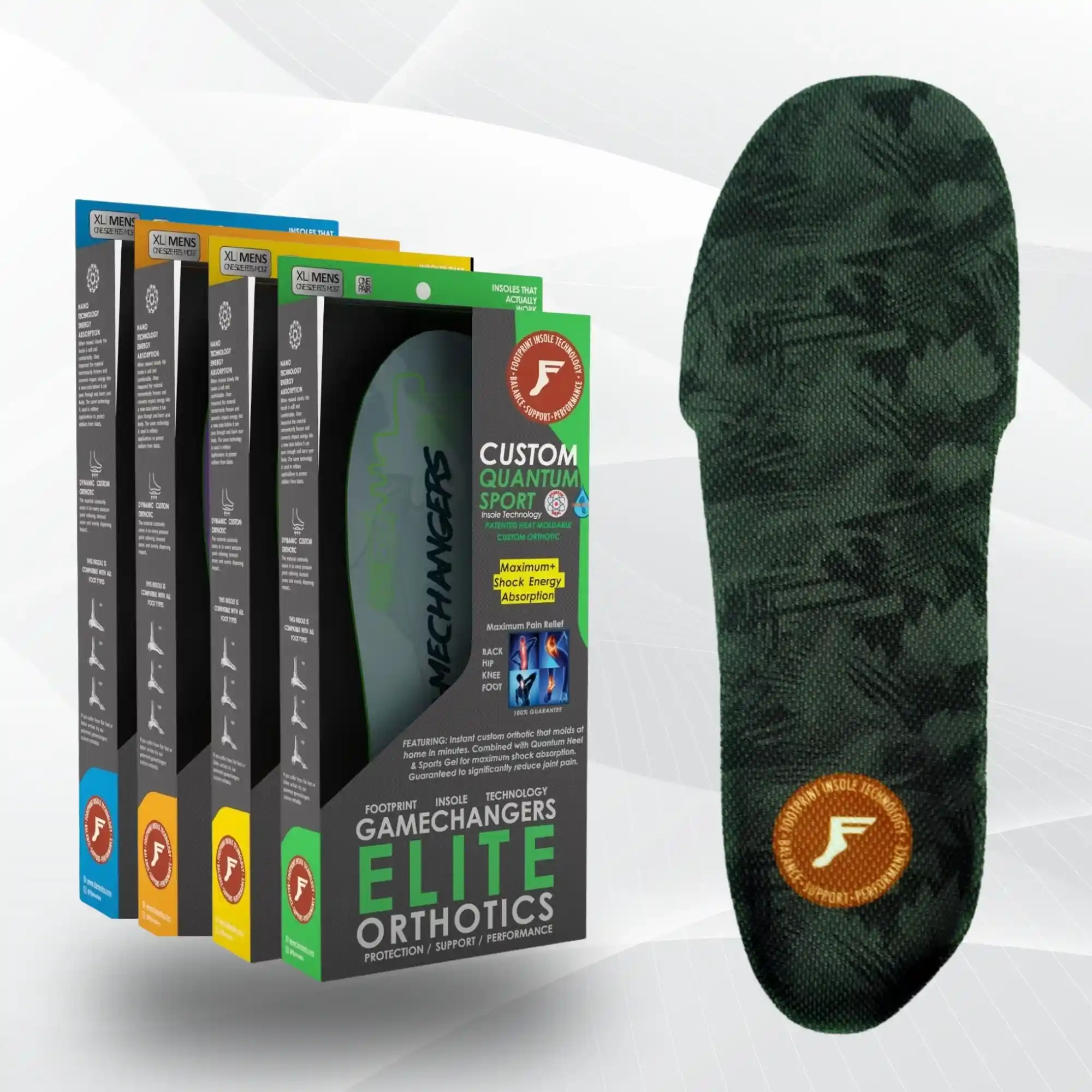 Gamechangers-Dark-Grey-Camo-4