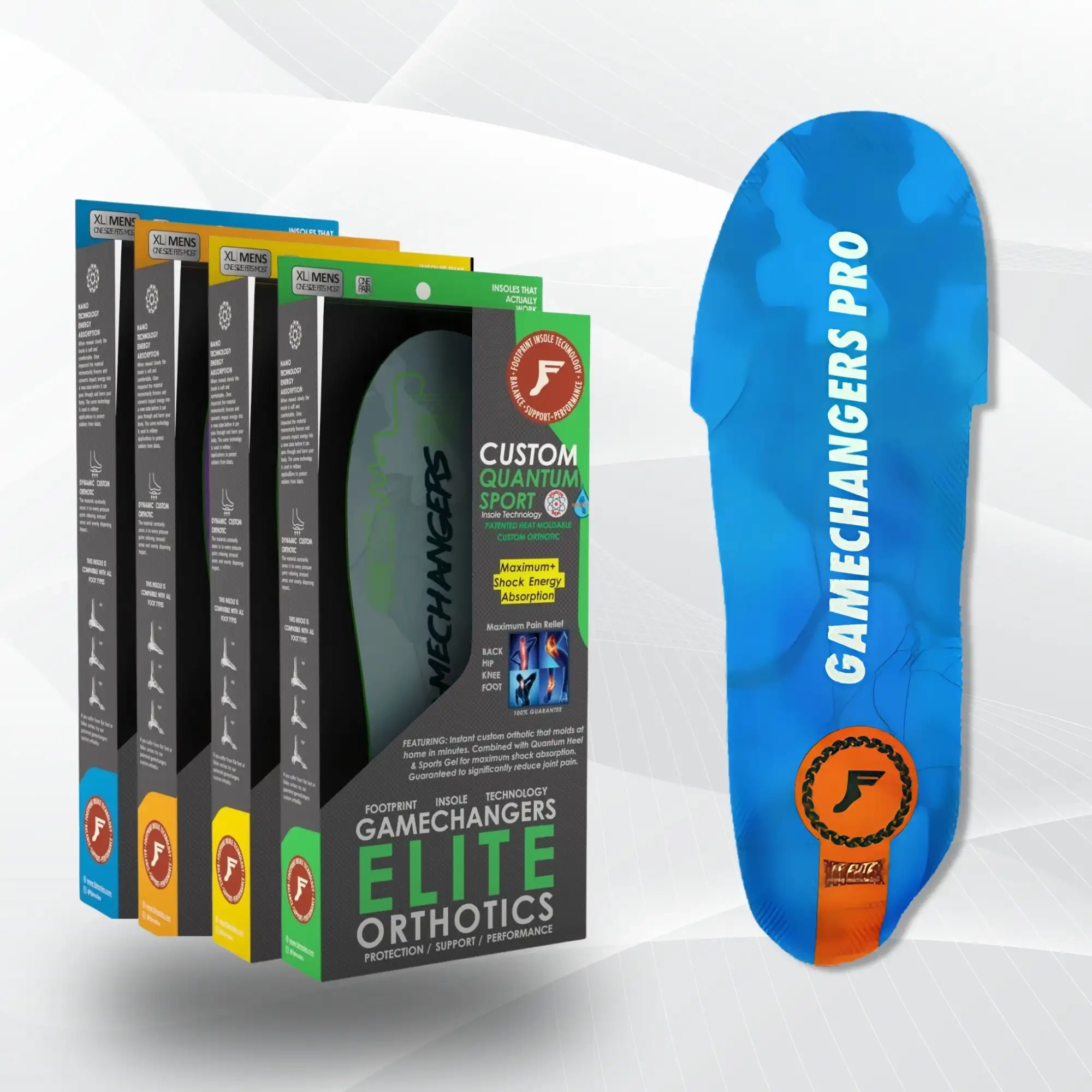 Gamechangers-FP-Insoles-Blue-Classic-4