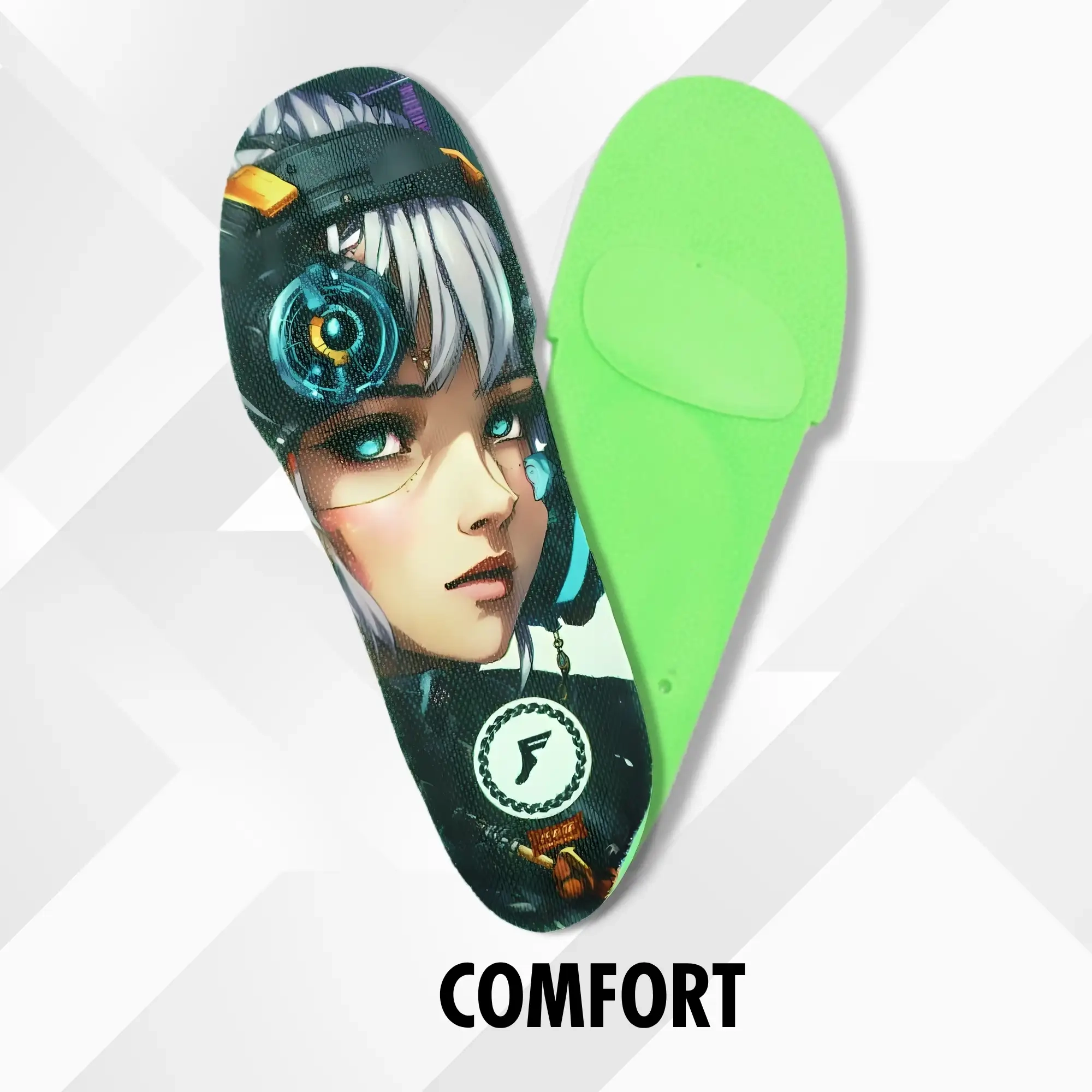 Gamechangers-FP-Insoles-Cyber-Punk-1