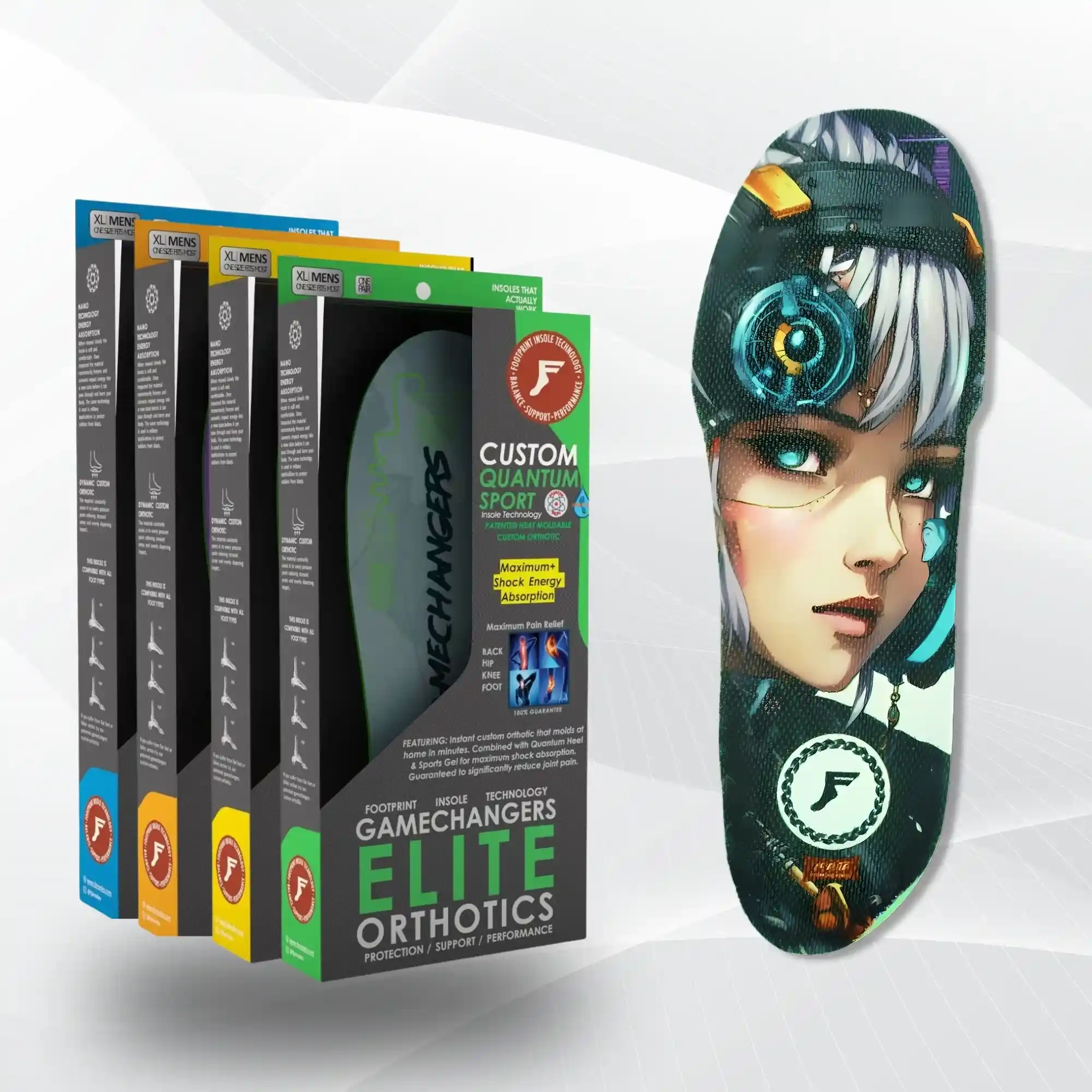 Gamechangers-FP-Insoles-Cyber-Punk-5