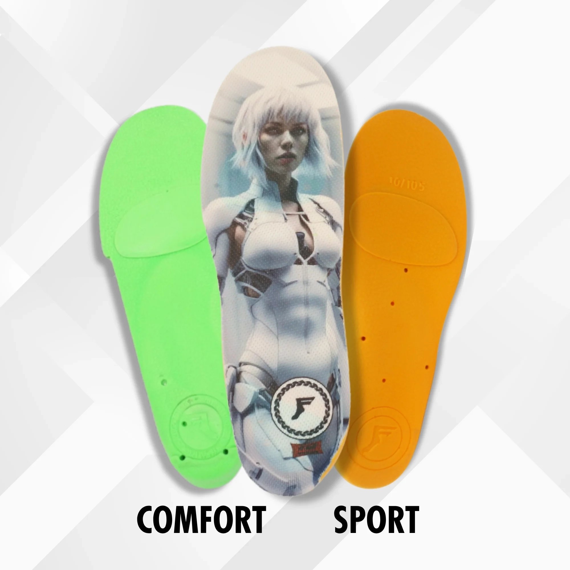 Gamechangers-FP-Insoles-Cyborg-1