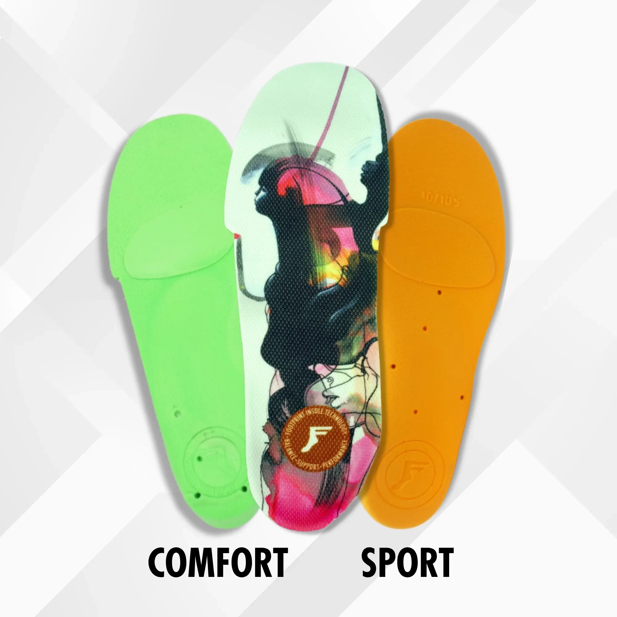 Gamechangers-Will-Barras-1