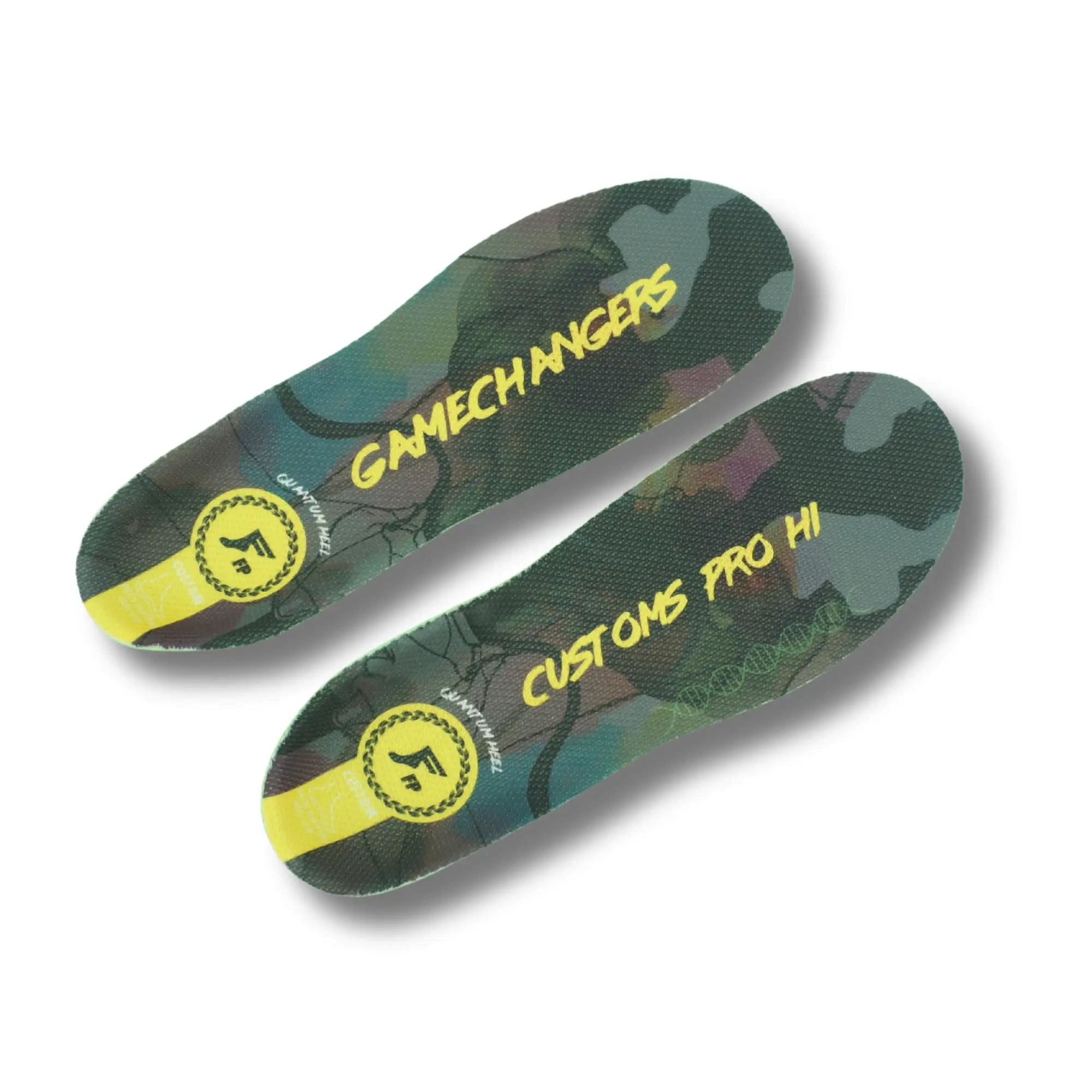 GC-Pro-HI-Black-Camo-Yellow-2