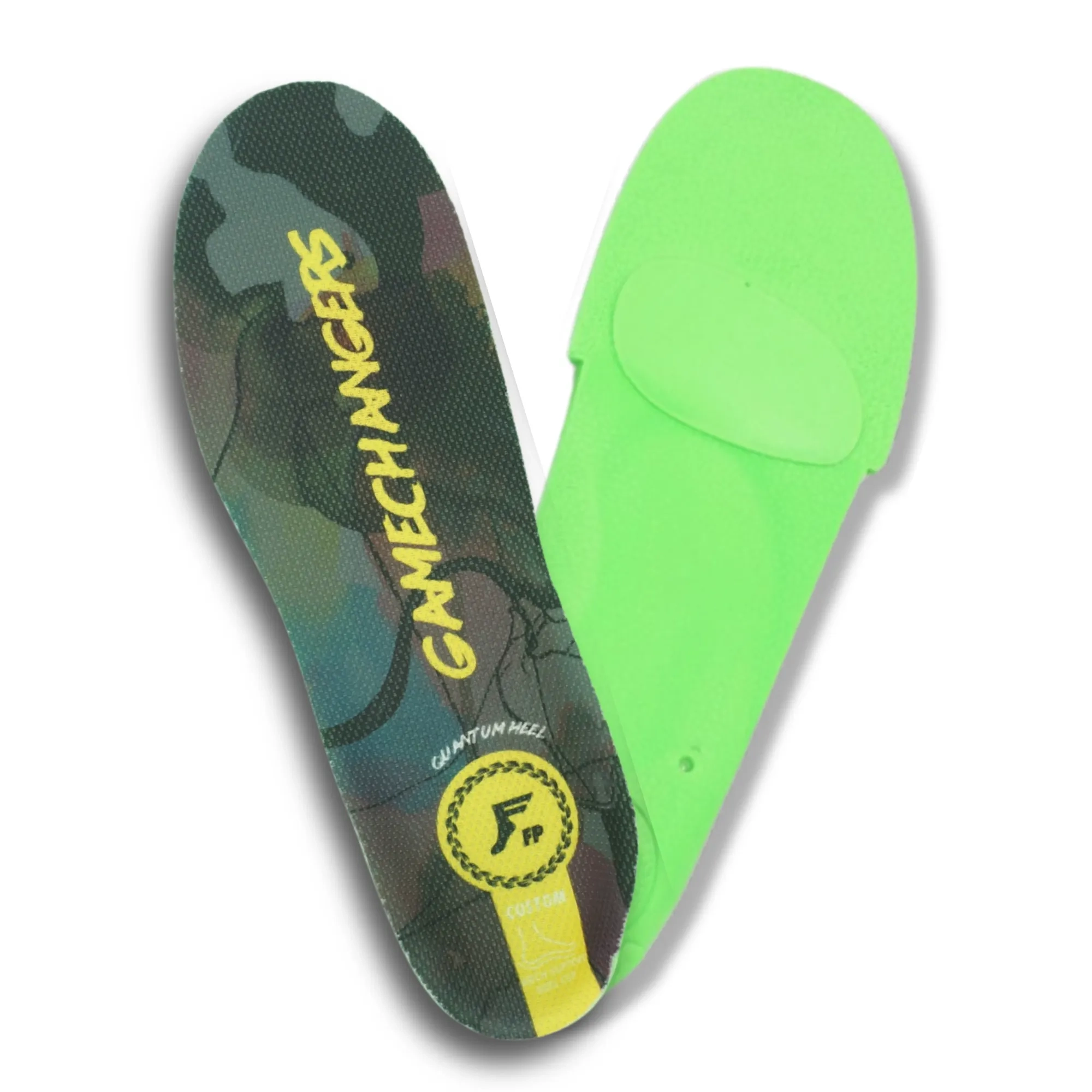 GC-Pro-HI-Black-Camo-Yellow-3