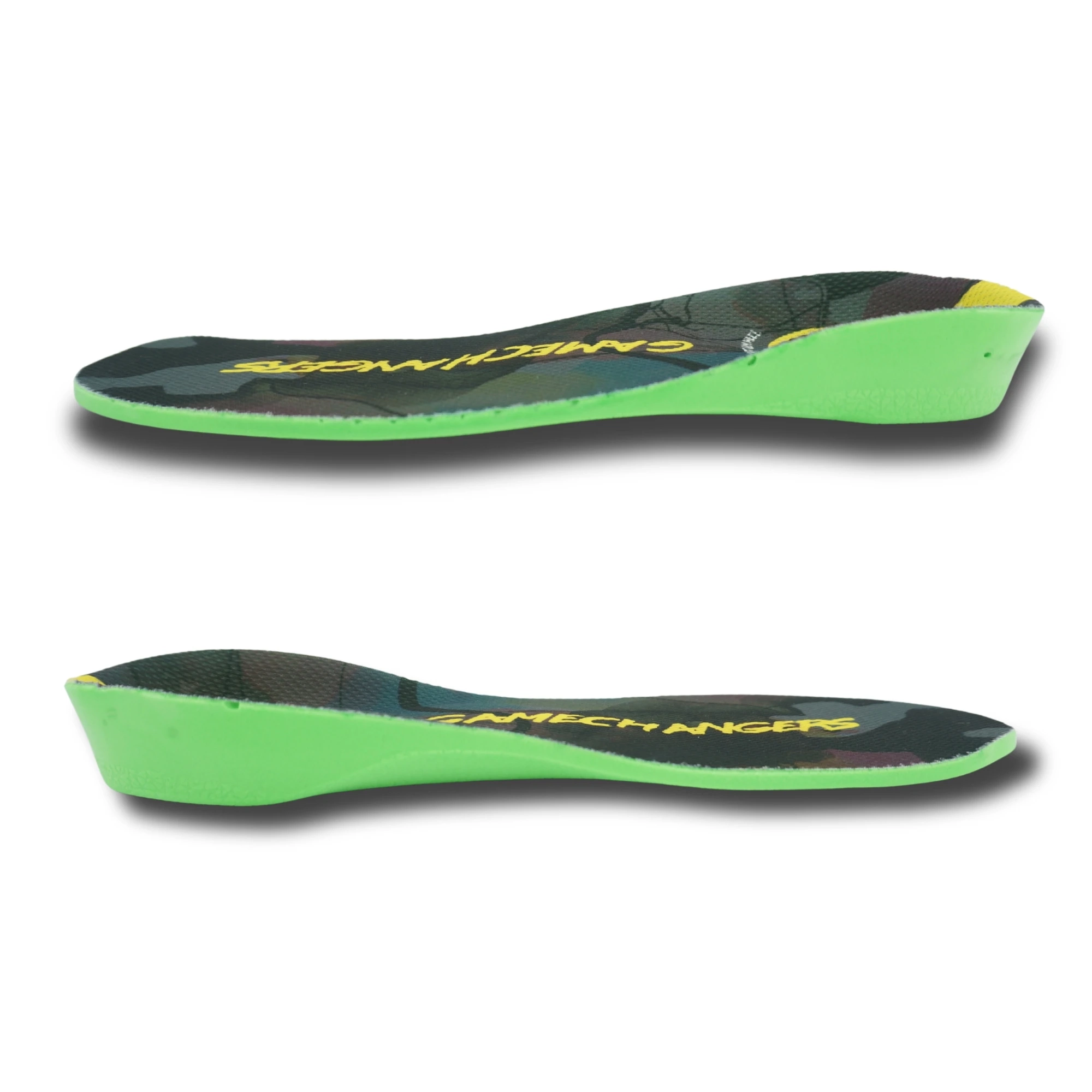 GC-Pro-HI-Black-Camo-Yellow-4