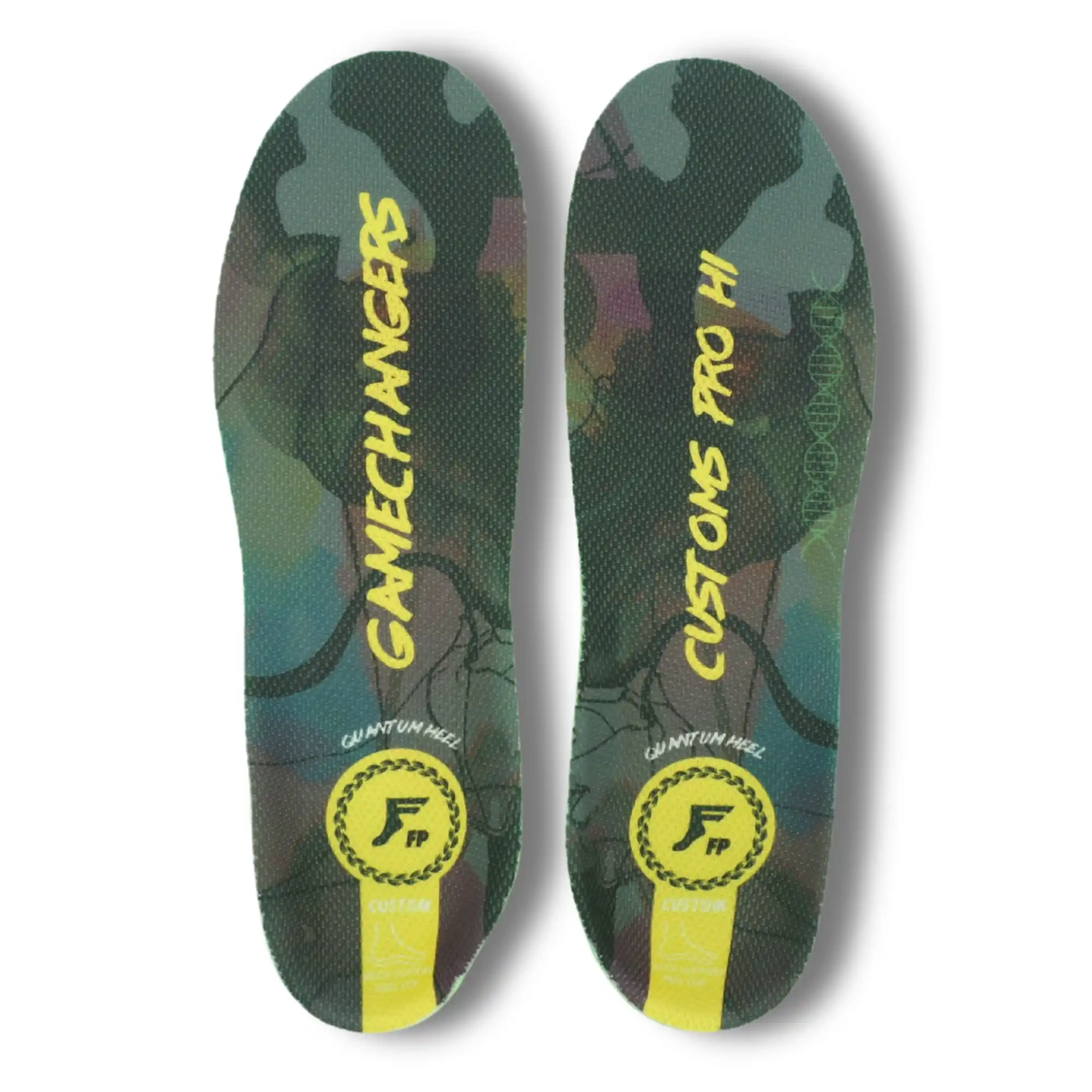 GC-Pro-HI-Black-Camo-Yellow-5