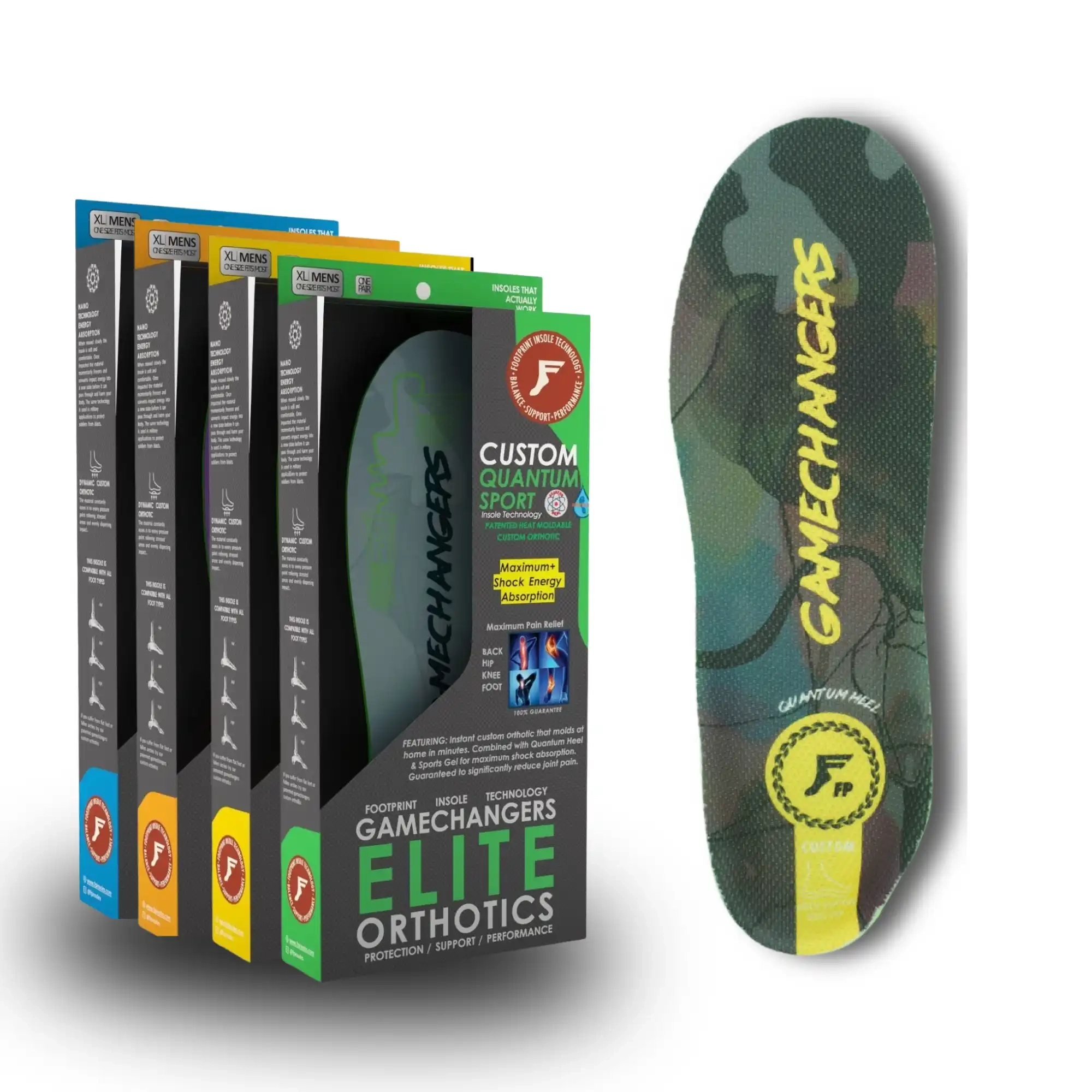 GC-Pro-HI-Black-Camo-Yellow