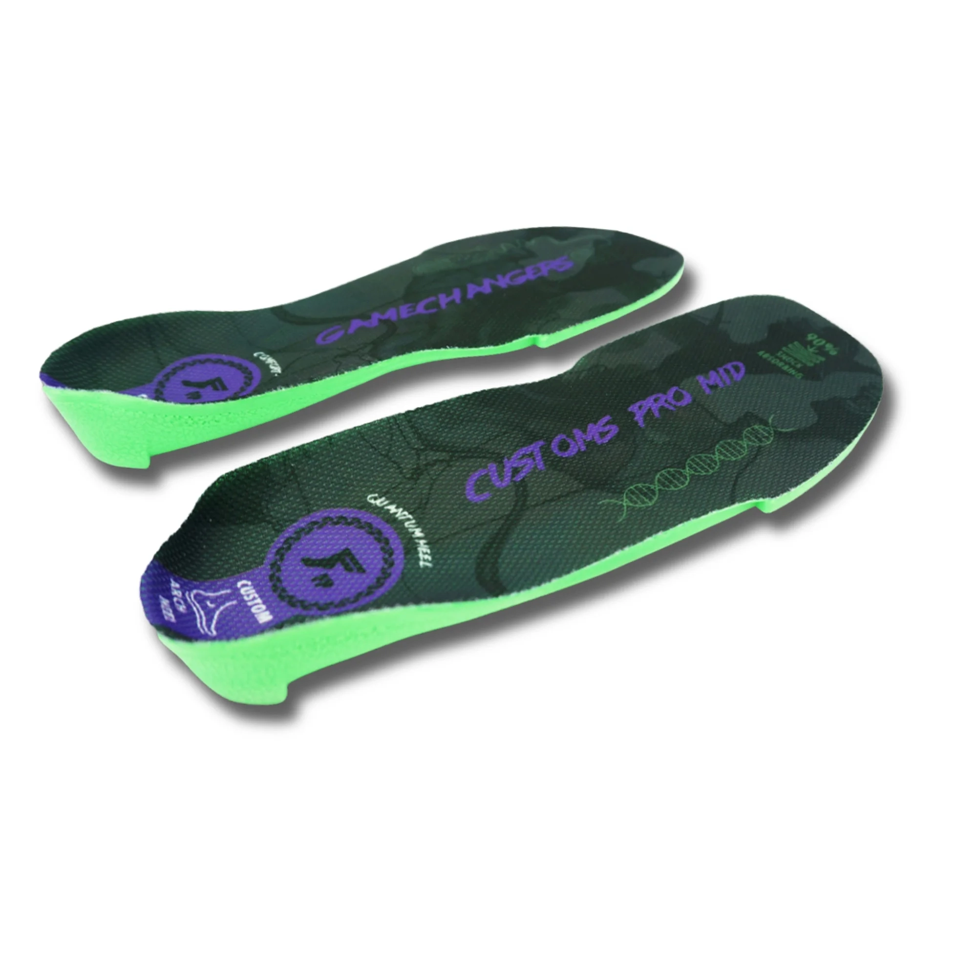 GC-PRO-MID-BLACK-CAMO-PURPLE-2