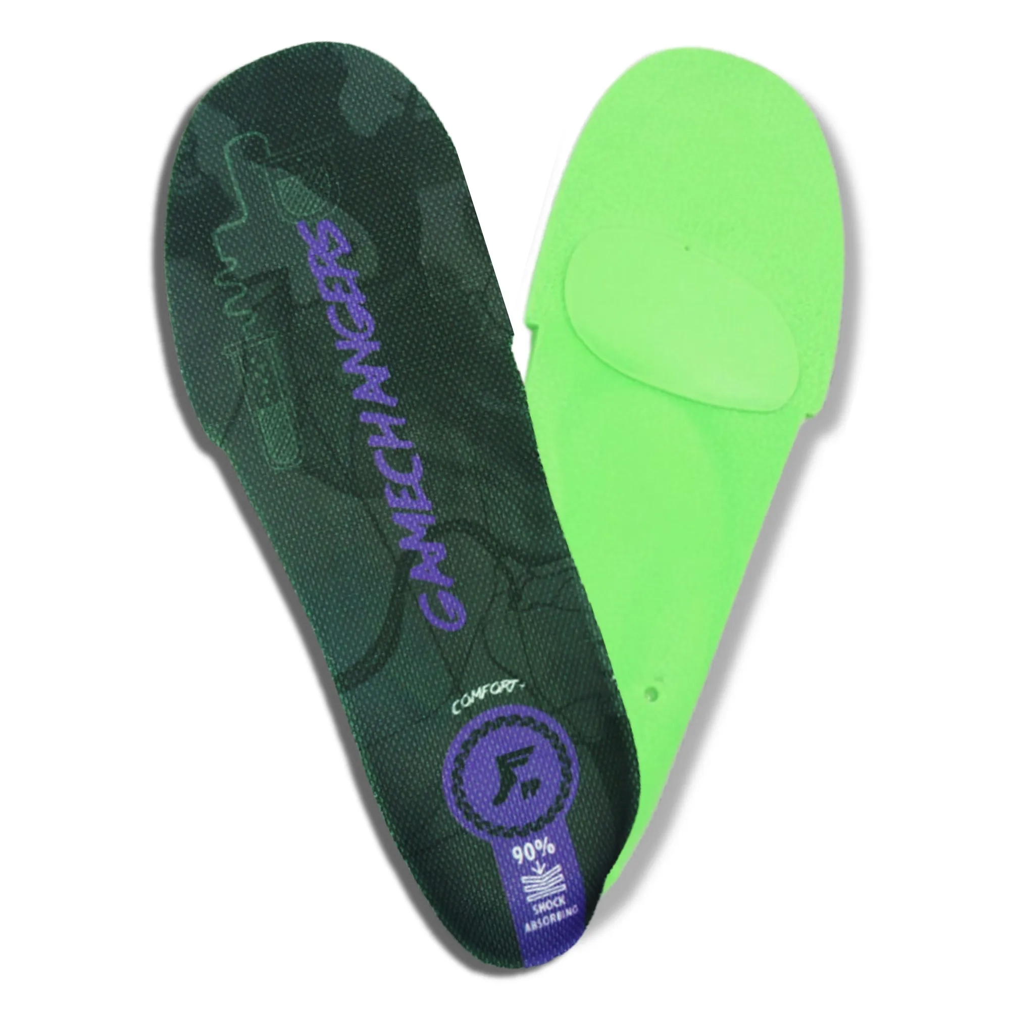 GC-PRO-MID-BLACK-CAMO-PURPLE-3