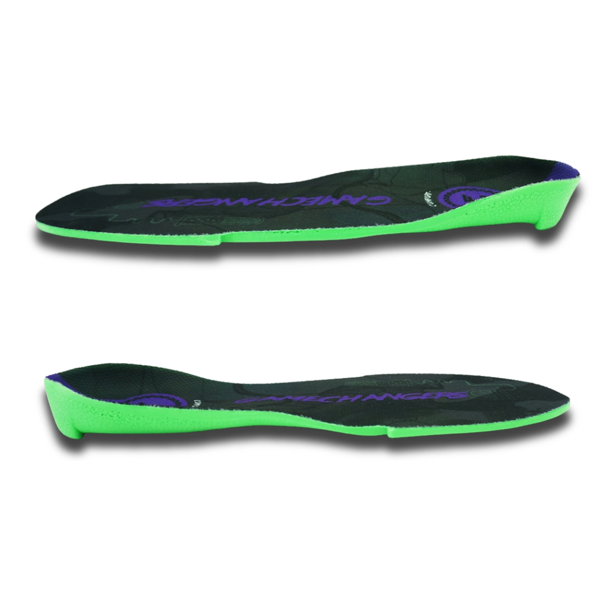 GC-PRO-MID-BLACK-CAMO-PURPLE-4