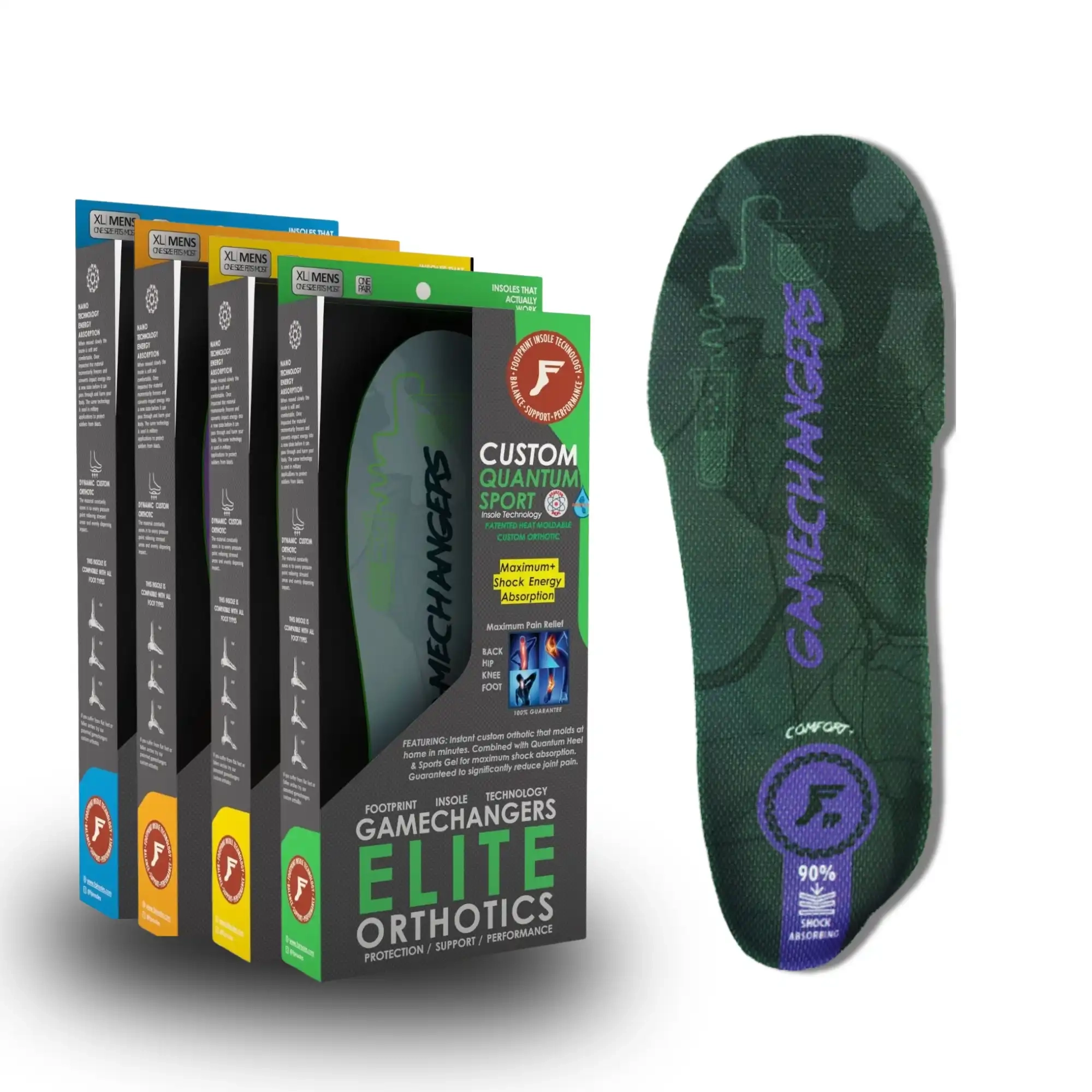 GC-PRO-MID-BLACK-CAMO-PURPLE