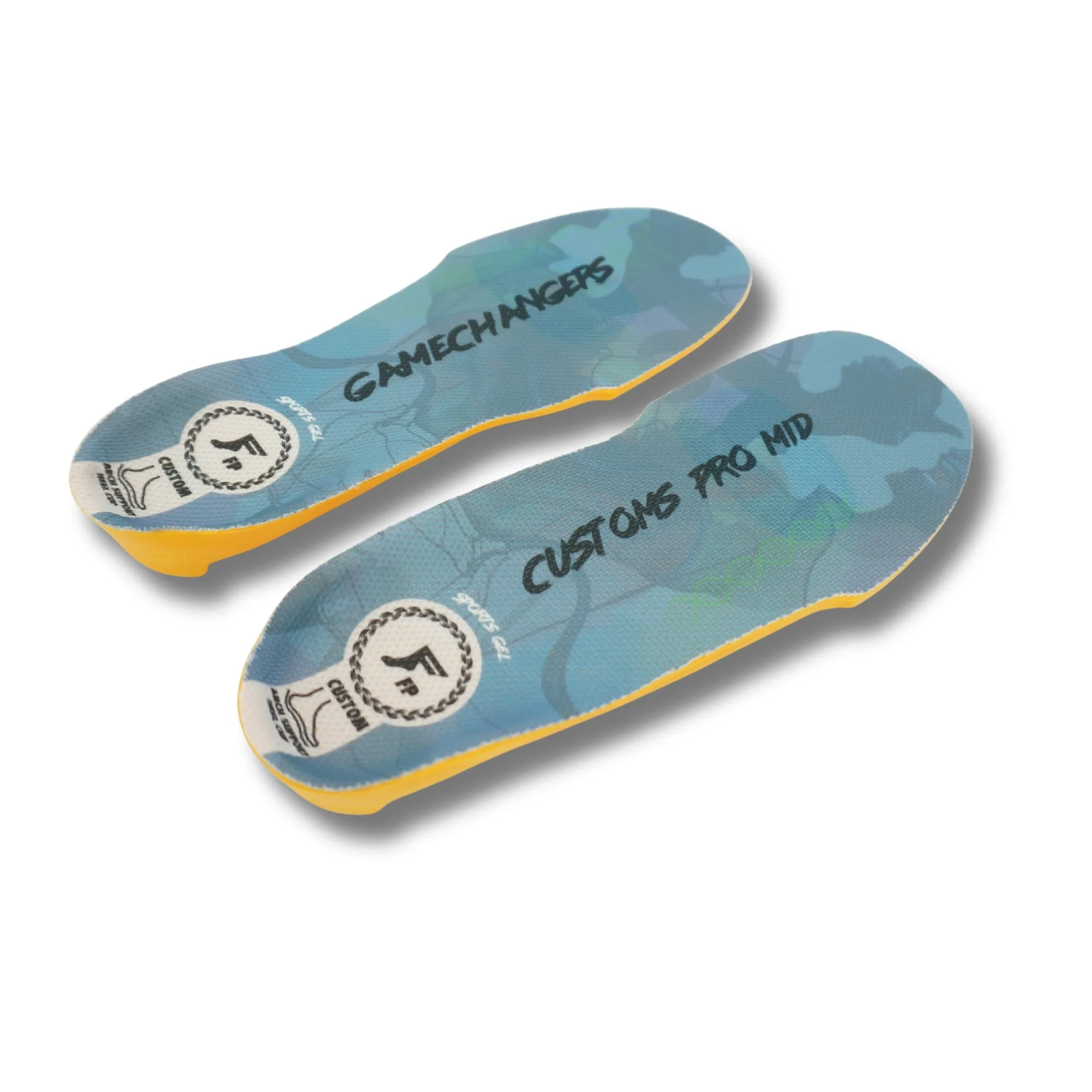 GC-Pro-Sport-Mid-Sport-Ash-1-2