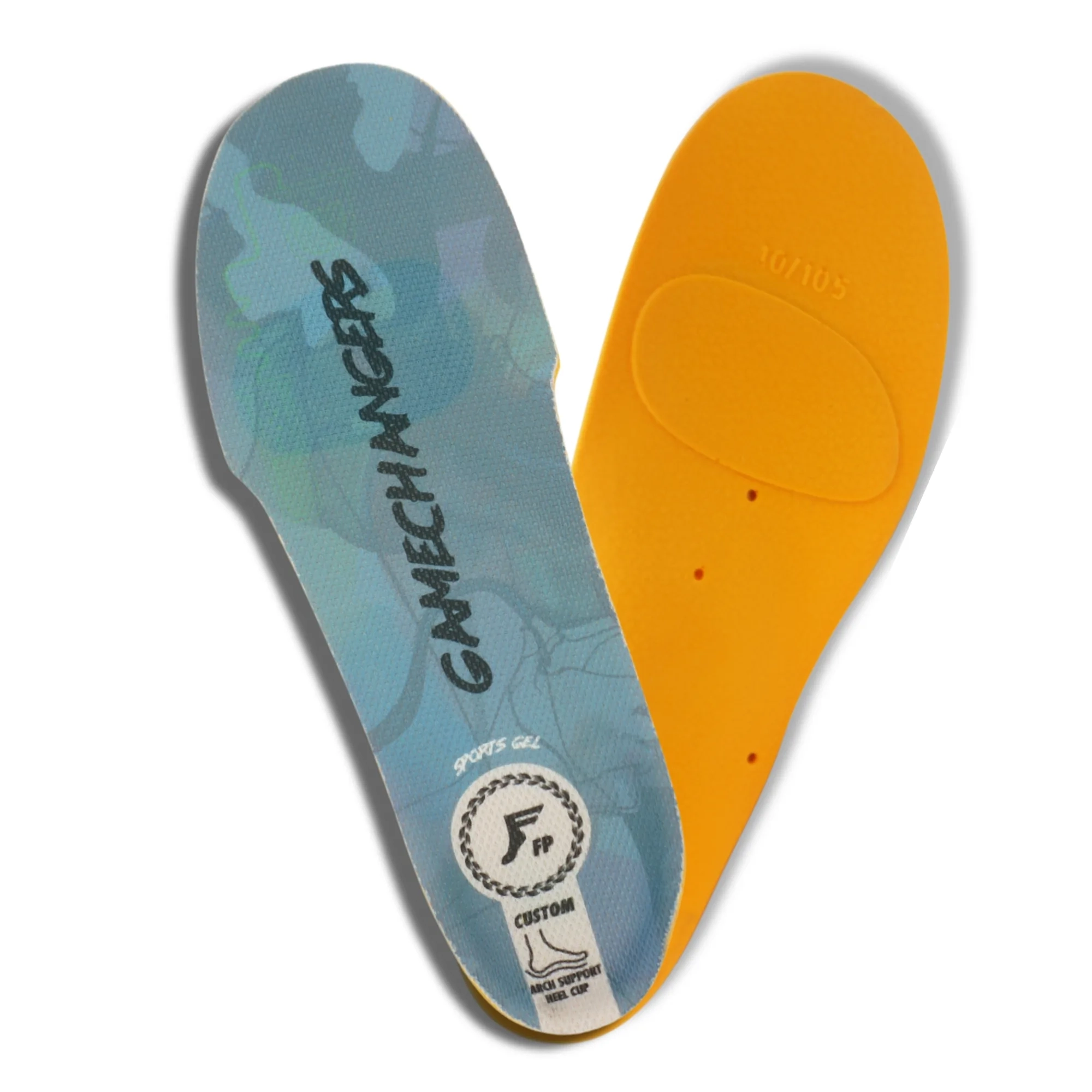 GC-Pro-Sport-Mid-Sport-Ash-1-3